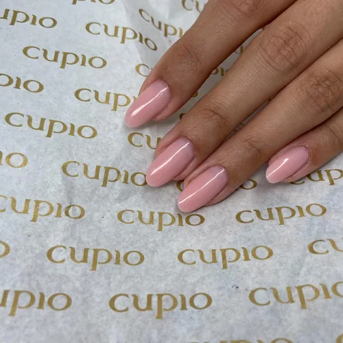 Manicure