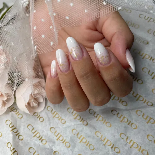 Bridal