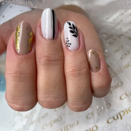 Artistic